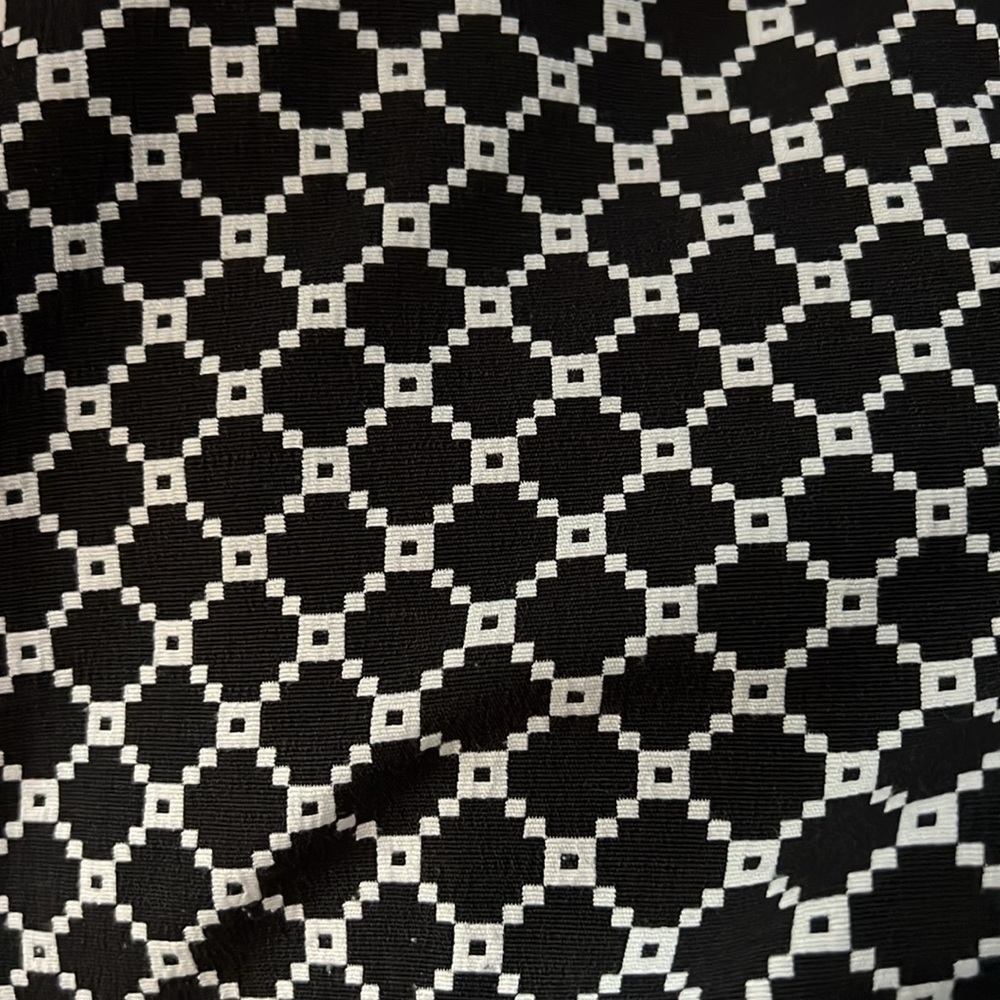 Banana Republic Hampton Pants - image 3